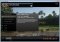 Hulu Desktop image 3 thumbnail
