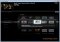 Hulu Desktop image 4 thumbnail