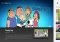 Hulu Plus image 2 thumbnail