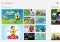 Hulu Plus image 3 thumbnail