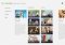 Hulu Plus image 4 thumbnail