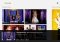 Hulu Plus image 5 thumbnail
