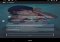 Humble Bundle Android image 1 thumbnail