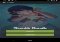 Humble Bundle Android image 2 thumbnail