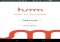humm Android image 1 thumbnail