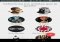 humm Android image 4 thumbnail