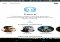 humm Android image 5 thumbnail