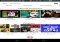 humm Android image 6 thumbnail