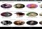 humm Android image 7 thumbnail