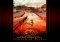 Hunger Games: Panem Run Android image 1 thumbnail