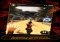 Hunger Games: Panem Run Android image 3 thumbnail