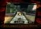 Hunger Games: Panem Run Android image 4 thumbnail