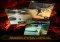 Hunger Games: Panem Run Android image 5 thumbnail