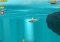 Hungry Shark Evolution Android image 2 thumbnail