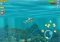 Hungry Shark Evolution Android image 3 thumbnail