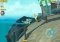 Hungry Shark Evolution Android image 5 thumbnail