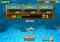 Hungry Shark Evolution Android image 7 thumbnail