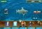 Hungry Shark Evolution Android image 8 thumbnail