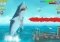 Hungry Shark Evolution image 1 thumbnail