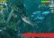 Hungry Shark Evolution image 2 thumbnail