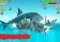 Hungry Shark Evolution image 3 thumbnail