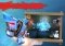 Hungry Shark Evolution image 4 thumbnail