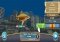 Hungry Shark World Android image 4 thumbnail