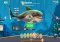 Hungry Shark World Android image 5 thumbnail
