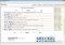 Hunter Chinese Dictionary image 1 thumbnail