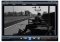 HUPlayer image 1 thumbnail