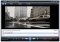 HUPlayer image 2 thumbnail