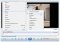 HUPlayer image 3 thumbnail