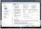 HUPlayer image 5 thumbnail