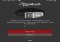 Hushed Android image 1 thumbnail