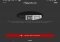 Hushed Android image 7 thumbnail