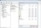HWiNFO32 image 3 thumbnail