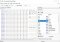 HxD Hex Editor image 1 thumbnail