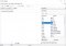 HxD Hex Editor image 2 thumbnail