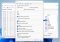 HxD Hex Editor image 4 thumbnail