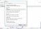 HxD Hex Editor image 6 thumbnail