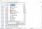HxD Hex Editor image 7 thumbnail