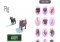 Hybrid Animals Android image 2 thumbnail
