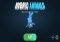 Hybrid Animals Android image 3 thumbnail