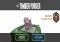 Hybrid Animals Android image 4 thumbnail