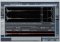 Hydrogen image 3 thumbnail