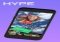 Hype iPhone image 1 thumbnail