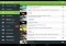 Hype Machine Android image 1 thumbnail