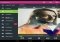 Hype Machine Android image 2 thumbnail