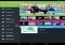 Hype Machine Android image 4 thumbnail