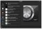 Hypegram image 1 thumbnail